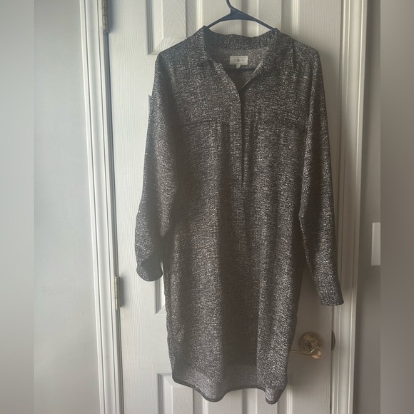 Lou & Grey Dresses & Skirts - Lou & Grey Women’s Dress